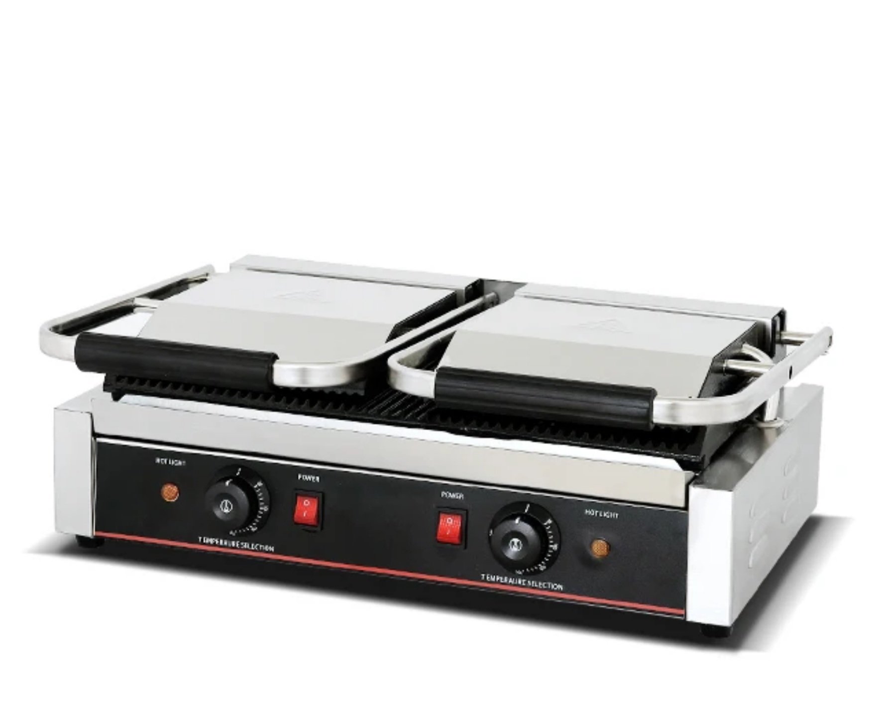 Commercial Toaster Grill - Image 5